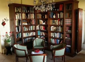 image10 Papaveri E Papere